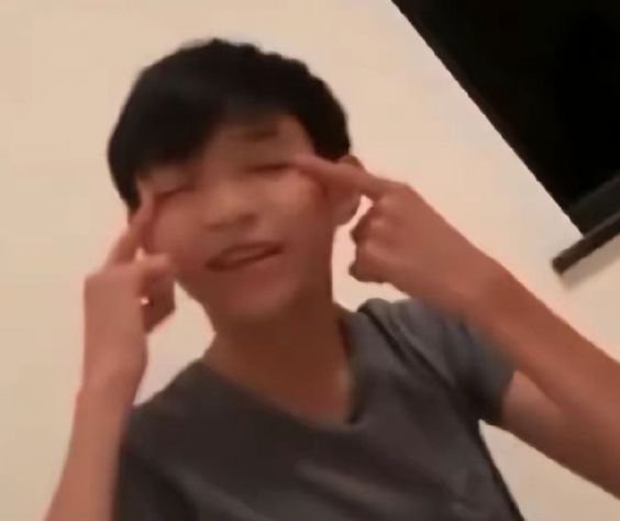 堕落花之鬼打墙 相关产品