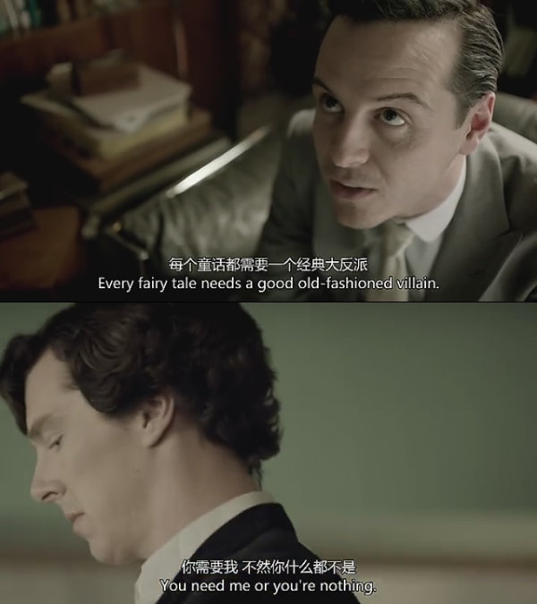 咫尺天涯一念间 相关产品