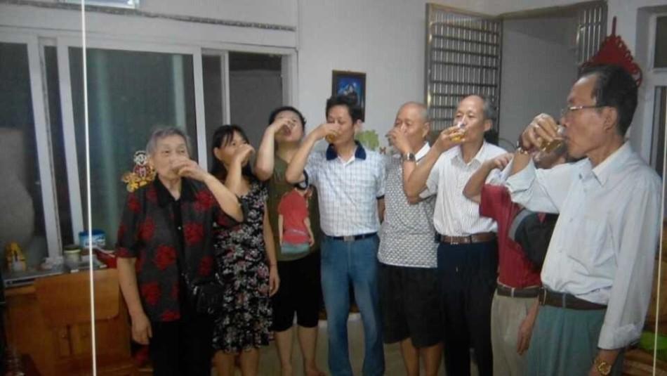 侠僧探案传奇之洛阳花会