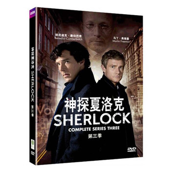 你好，李焕英 相关产品