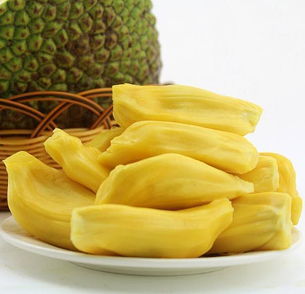 卫校男生：青春反击战 相关产品