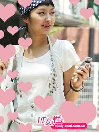 夜幕降临之时 产品图片