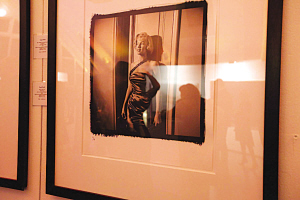 伟大的宽恕 相关产品