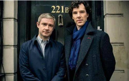 兄弟班 产品图片