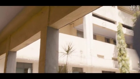 你的儿子 产品图片