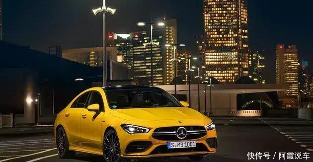 圣乔治 相关产品