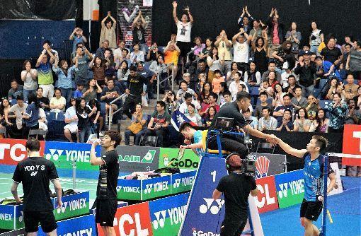 亲亲老爸 产品主图