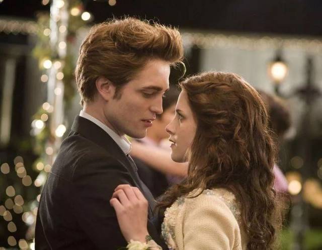 侠女：剑的记忆 相关产品