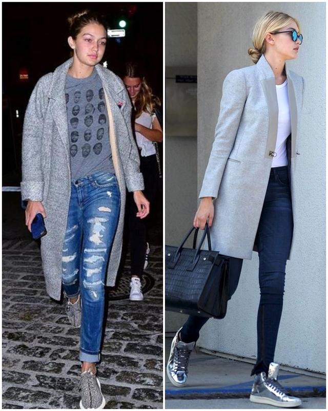 三扎撸 产品主图