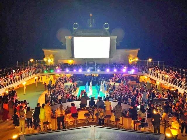 侧耳倾听 产品图片