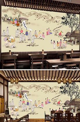 他其实没那么喜欢你