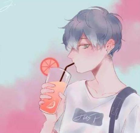 名侦探柯南：零的执行人（国语版） 产品图片