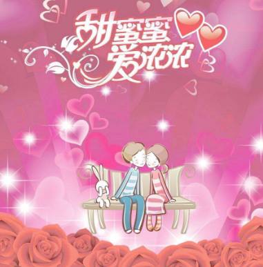 假如猫从世界上消失了