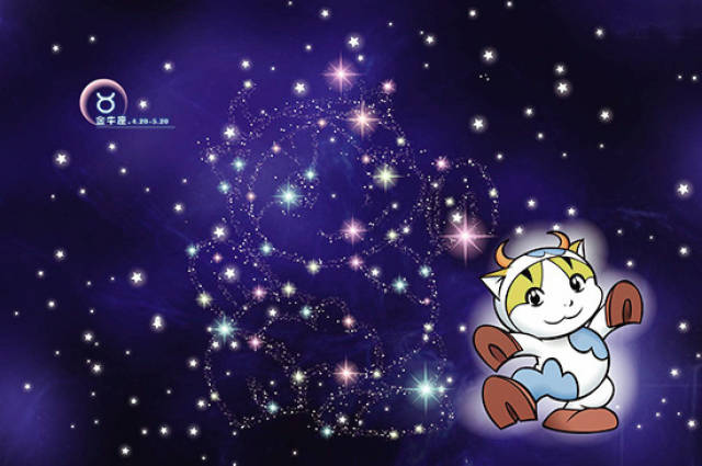 倒数救援战 相关产品