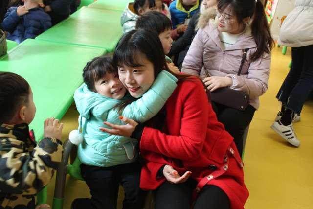 元祖观察之死无对证 相关产品