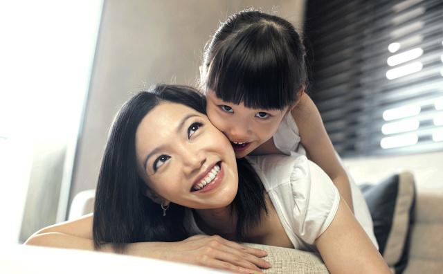 坟墓舞者 产品图片