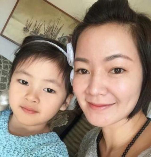 传世乐章 产品图片