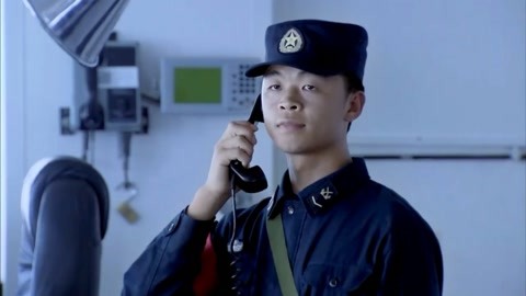 哈尔的移动城堡 产品图片