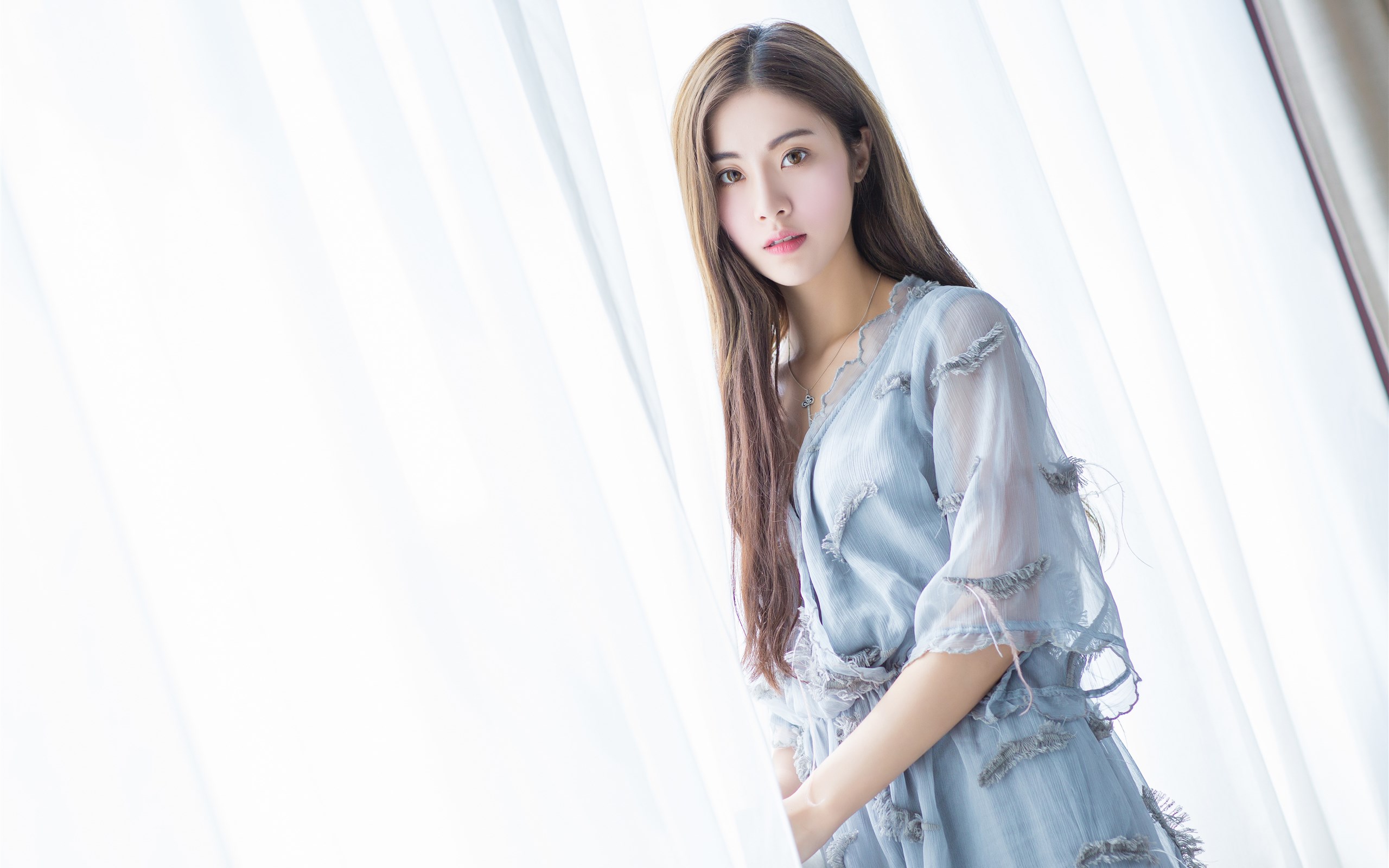 侠盗之歌 产品主图