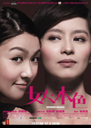 啤酒花 相关产品