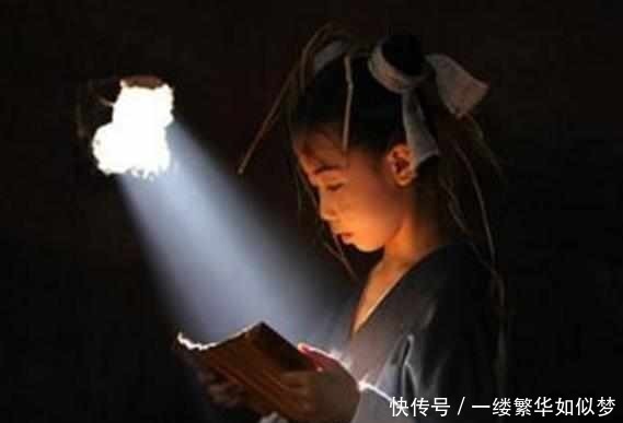 你好，陌生人 相关产品