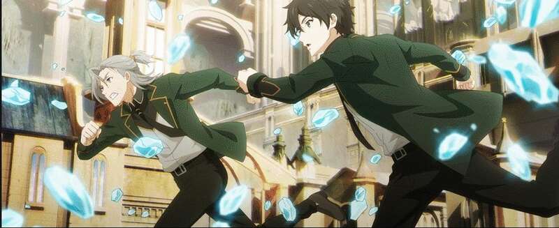 夏日示爱 相关产品