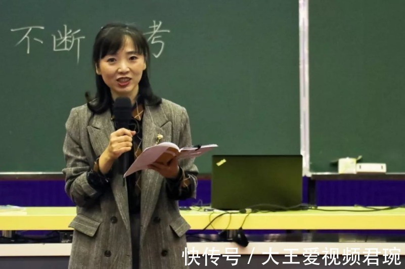 假面骑士平成世代 产品图片