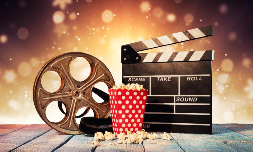 兄弟姐妹四十 产品图片