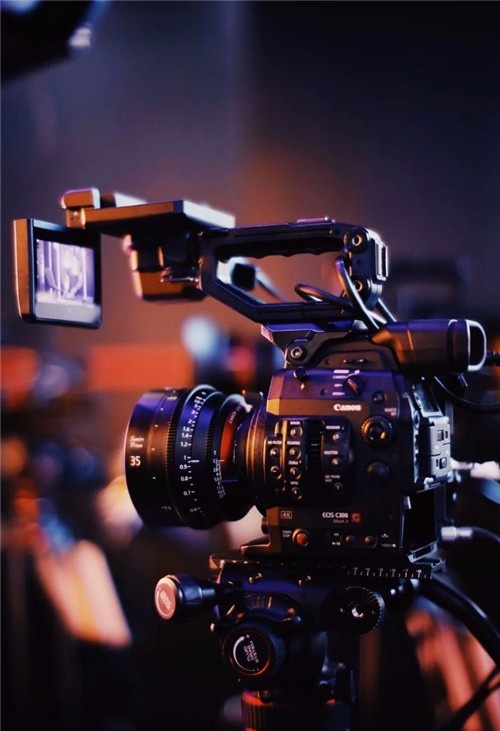 兄弟1986 相关产品