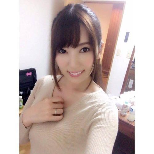 伙头福星 相关产品