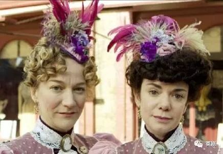 傩之恋 相关产品