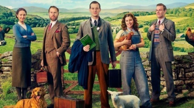 四月的长久梦 产品图片