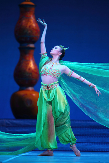 侏罗纪世界：重生 相关产品