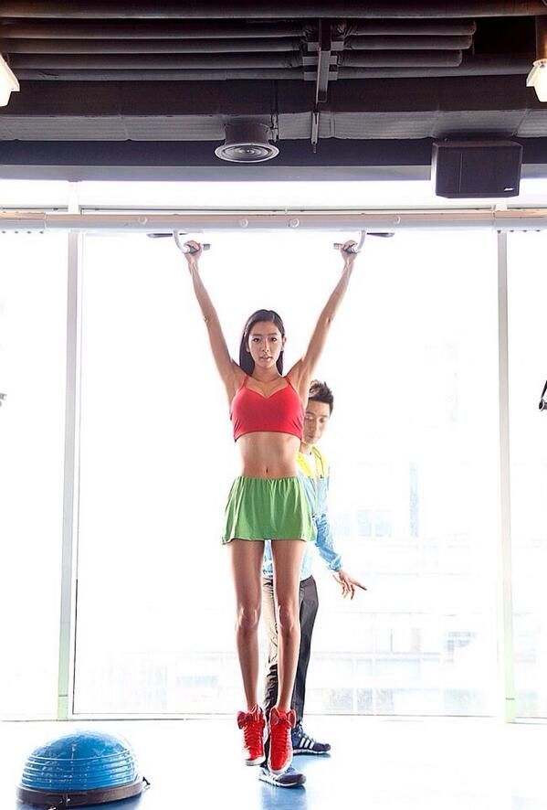 出招吧！看不剑！ 相关产品