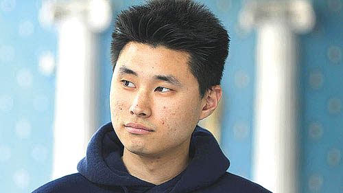 使徒保罗 产品图片