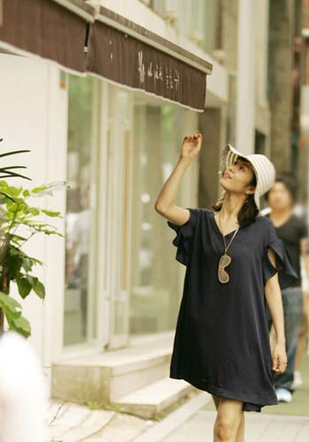 假结婚 产品图片