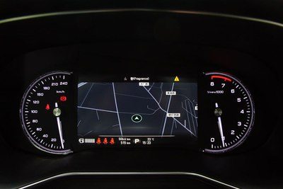 伸冤人 相关产品