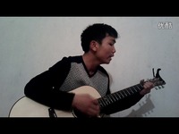 你知不知道我爱你 产品图片