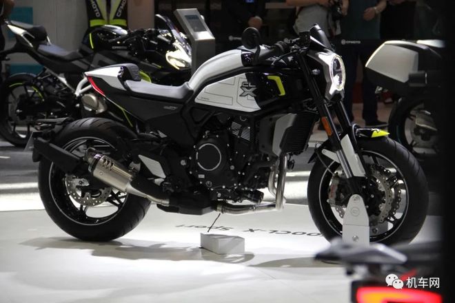 假偶天成 电影版 相关产品