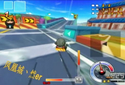 佛莱迪大战杰森 相关产品