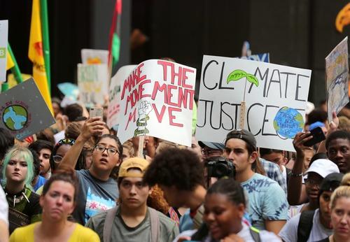 低下层 相关产品