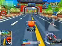 僵尸叔叔 相关产品