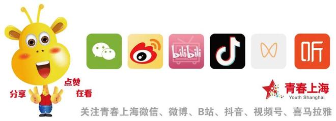 你好，再见 相关产品