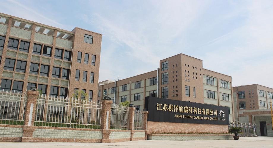 僵尸英雄之魔王与公主 产品图片