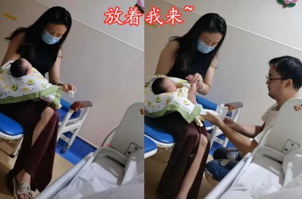 你是我的命运 相关产品