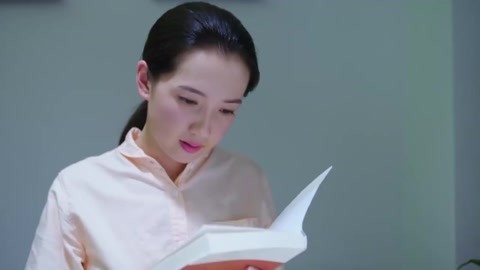 地下赌王 相关产品