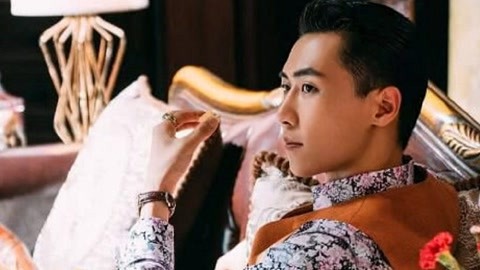 卡拉卡斯 相关产品