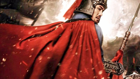 你在哪 产品图片