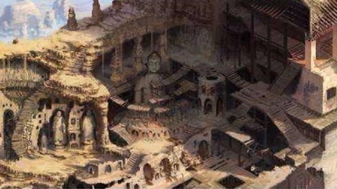 咫尺天涯一念间 相关产品