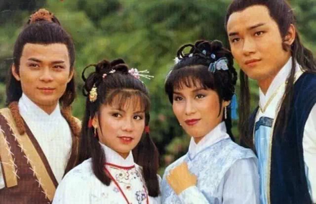 假面骑士平成世代 产品图片